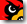 UL_Cardinal_head_logo