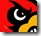 ul-cardinal-head-logo2-thumb11.jpg