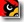 ul-cardinal-head-logo2-thumb1