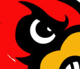 ul_cardinal_head_logo2