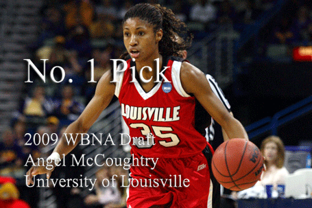 angel_mccoughtry