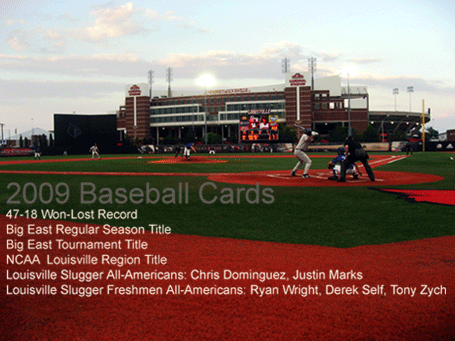 2009_baseball-cards12