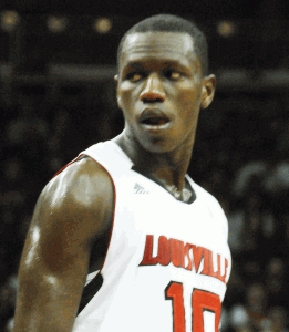 Gorgui Dieng (Photo by Menfee Seay)