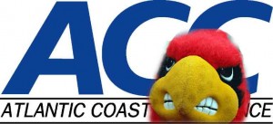 ACC-logo-with-Louisville-Cardinal-Bird