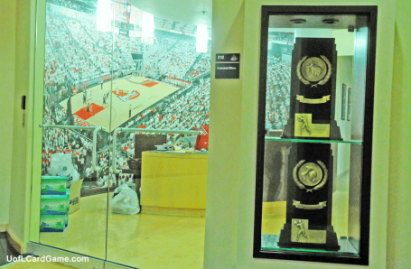 Louisville-NCAA-Trophies