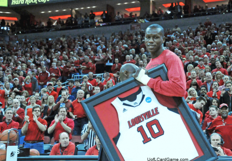 Gorgui-Dieng-with-frame