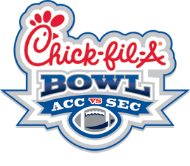 CFA-Bowl-Logo-2012---June-24-white-270b