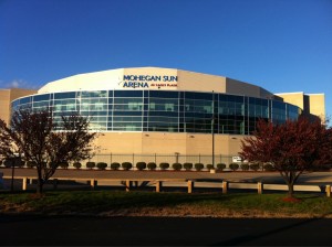 Mohegan_sun arena