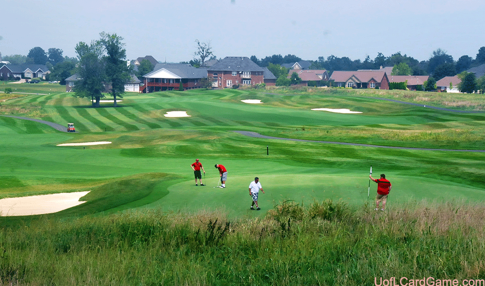 U-of-Louisville-golf-club---17