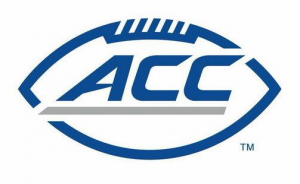 new-acc-football-logo
