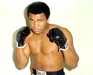 muhammed-ali-quote-on-fitness-observatory