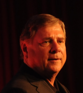 Tom Jurich eager to get expansion under way.