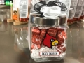 Kroger 15 - Candy Jar