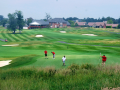 U-of-Louisville-golf-club---17